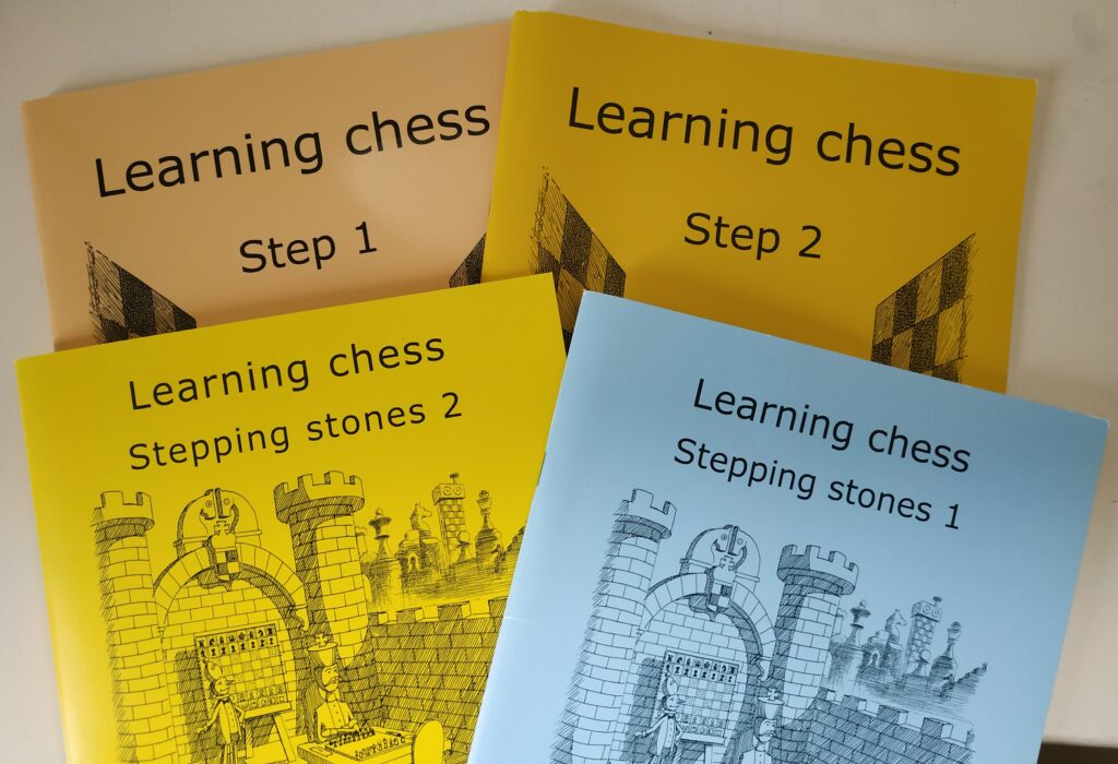 Student Tracking systems